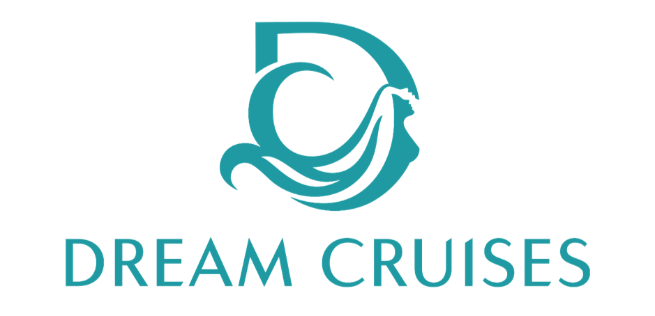 DreamCruises