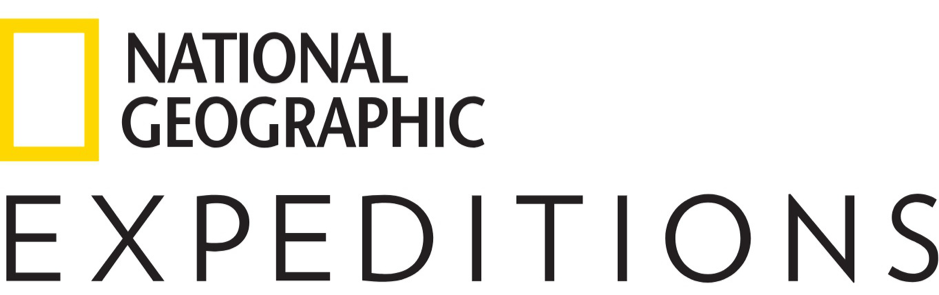 NatGeoExpeditions
