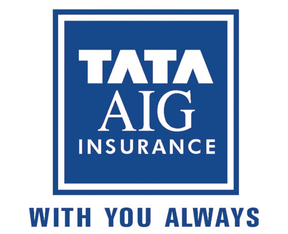 TataAIG
