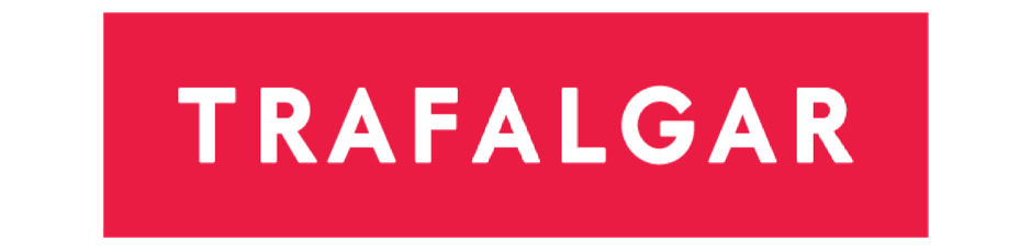 Trafalgar